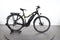 Haibike SDURO Trekking 4.0