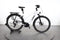 KTM Cento 10 Plus