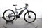 Haibike SDuro FullNine 4.0