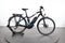 Haibike SDURO Trekking 5.0