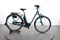 Cube Town Hybrid Pro RT