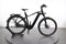 Flyer Gotour6 5.41R