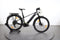 Husqvarna Cross Tourer 5