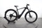 Cube Reaction Hybrid Pro Allroad