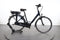 Batavus Wayz E-Go
