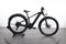 Cube Reaction Hybrid Pro Allroad