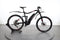 Haibike SDURO FullSeven LT 2.0