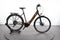 Kreidler Vitality Eco 7 Sport CX