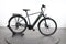 Kreidler Vitality Eco 7 Sport CX