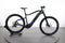 Haibike HardNine 7