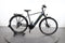 Kreidler Vitality Eco 7 Sport CX