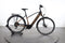 Kreidler Vitality Eco 7 Sport CX