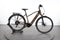 Kreidler Vitality Eco 7 Sport CX