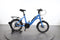Velodeville KEB 800 RT