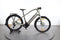 Canyon Precede:ON CF 8