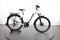 Velodeville SEB 990 SUV SMART Smooth