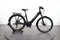 Haibike Trekking 6