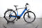 Kreidler Vitality Eco 7 Sport