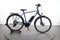Kreidler Vitality Eco 3 Sport