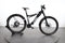 KTM Macina Chacana LFC