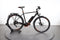 KTM Power Sport 10 CX5