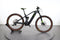 Cube Stereo Hybrid 140 HPC SL