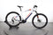 Haibike SDURO HardNine 5.0