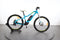 Haibike SDURO HardLife 4.0