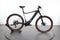 Giant Fathom E+ 2 Pro