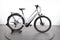 Specialized Turbo Como 4.0 700C