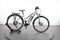 Cube Cross Hybrid Race Allroad