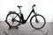 Cube Touring Hybrid One