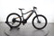 Haibike SDuro HardSeven 6.0