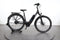 KTM Macina Central 5 RT