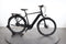 Giant Dailytour E+ 2 GTS