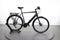 Cannondale Quick Neo EQ