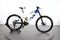 Husqvarna Mountain Cross MC5