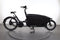 Urban Arrow Family Performance Line