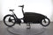 Urban Arrow Family Cargo
