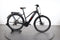 Cube Kathmandu Hybrid SL