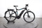 Haibike SDuro 5.0 Trekking