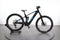 Cube Stereo Hybrid 140 HPC SLX