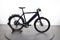 Stromer ST1x