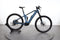 Bulls Sonic Evo TR1