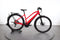 Specialized Turbo Vado 6.0 ST