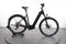 Cube Nuride Hybrid SLT Allroad
