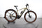 Cube Reaction Hybrid Pro Allroad