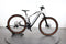 Cube Reaction Hybrid SLX