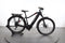 Haibike Trekking 3.5 LTD