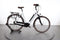 Gazelle Arroyo C7+ HMB Elite